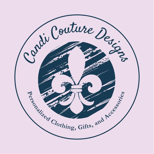 Candicouturedesigns